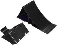 SIXTOL Car Wheel Stop 1 - Wedge