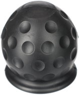 SIXTOL Car Ball Cap Golf - Towing Hook Cover