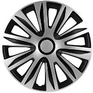Compass Wheel covers 16" SPIDER (Kit) - Wheel Covers