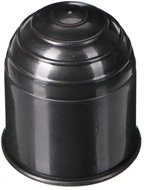 SIXTOL Car Ball Cap 1 - Towing Hook Cover