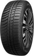 Dynamo STREET-H M4S01 165/70 R14 85T XL - All-season tyre