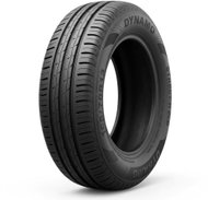 Dynamo STREET-H PRIMA ECO 165/80 R13 83T - Summer tyre
