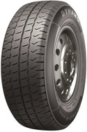 Dynamo HISCEND-H VAN 4S 195/70 R15C 104/102T - All-season tyre