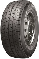 Dynamo HISCEND-H VAN 4S 235/65 R16C 115/113T - All-season tyre