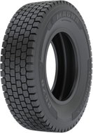 MAGNA RG20 315/70R22.5 156/150L - Truck Tyre