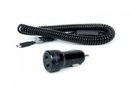 GENEVO Power supply set for GENEVO MAX - Power Cable