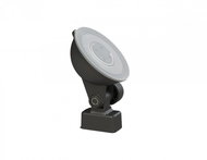GENEVO Magnetic holder for GENEVO MAX - Holder