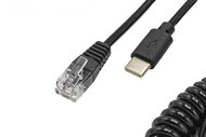 GENEVO USB C napájecí kabel pro GENEVO MAX - Power Cable