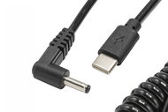 GENEVO USB C napájecí kabel pro modely GENEVO ONE - Power Cable