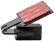 GENEVO Horizontální mini držák - pro GENEVO MAX - Holder