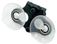 GENEVO Horizontal holder for GENEVO ONE models - Holder