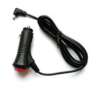 GENEVO Power cable with switch for GENEVO ONE models - Power Cable