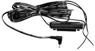 GENEVO Power cable for fixed mounting for GENEVO ONE models - Power Cable