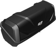 GP Calypso - Towbar Cargo Box