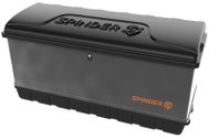 Spinder BX1 Transport box - Towbar Cargo Box