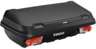 Thule Arcos M - Towbar Cargo Box