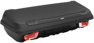 Thule Arcos L - Towbar Cargo Box