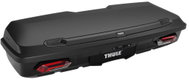 Thule Arcos XL - Towbar Cargo Box