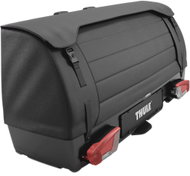 Thule Onto 2 - Towbar Cargo Box