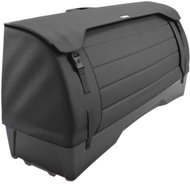 Thule Onto 2 for Thule EasyFold 3 - Towbar Cargo Box