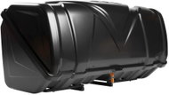 Aguri BackBox - Towbar Cargo Box