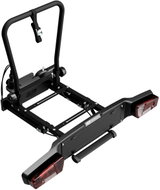 GP Saturn - Bike Rack Accessory