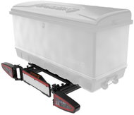 Spinder SB3 - Bike Rack Accessory