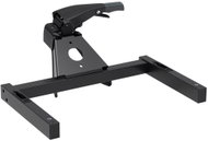 Thule Arcos Platform - Bike Rack Accessory