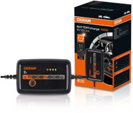 OSRAM Battery charge 1002 - Car Battery Charger