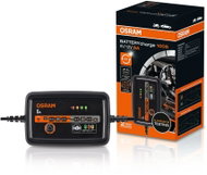 OSRAM Battery charge 1005 - Car Battery Charger