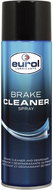 EUROL Čistič brzd 500 ml - Brake Cleaner
