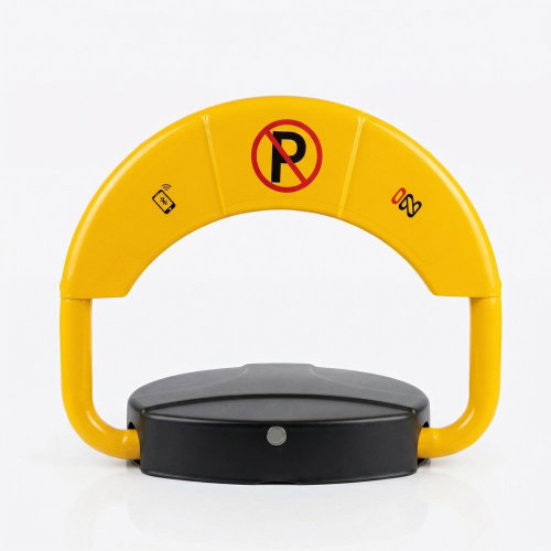 IN PARCO BL Automatic parking barrier - Parking Barrier - Main image