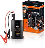 OSRAM BATTERYjumpstart 1250 A - Jump Starter