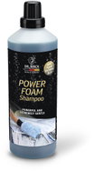 Dr. Wack šampon s hustou pěnou a neutrálním pH Power Foam Shampoo 1 l - Car Wash Soap
