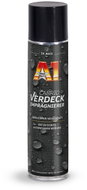 Dr. Wack impregnace střech kabrioletů Convertible Soft Top Proofer 400 ml - Impregnation