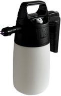 Dr. Wack tlakový aplikátor pěny New Pressure Foam Sprayer 750 ml - Applicator