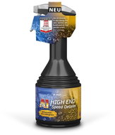 Dr. Wack prémiový detailer na lak HIGH END Speed Detailer 500 ml - Detailer
