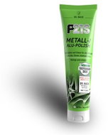 Dr. Wack leštěnka na všechny kovy Metal Polish 100 ml - Car Polish