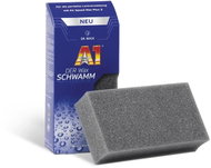 Dr. Wack houbička pro voskování THE Wax SPONGE - Applicator