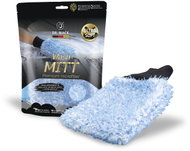 Dr. Wack mycí rukavice z mikrovlákna Wash mitt - Car wash gloves
