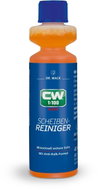 Dr. Wack Super Screenwash koncentrát 1:100, 40 ml - Windshield Wiper Fluid
