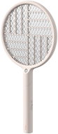 Sothing Foldable Electric Insect Trap - Insect Repellent