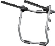 MENABO BIKI rear bike carrier - Bike Rack