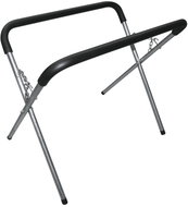 ACI stand for body parts and auto glass - Stand