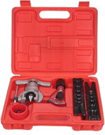 SIXTOL Mechanic Pipe Expander 2 - Car Mechanic Tools
