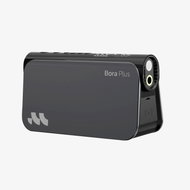 Woowind Bora Plus - Compressor