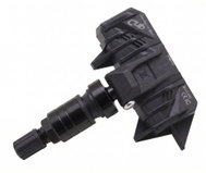 CUB valve TPMS black FIAT Talento FJL 06/2016 - 06/2026 - TPMS Sensor 