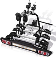 Aroso Neckar - Towbar Bike Rack
