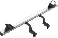 Spinder TX3L - Towbar Bike Rack