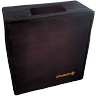 Spinder Bag CB2 - Protective Cover
